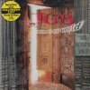 JGB - Welcome To Our World (For Members Only) (CD)